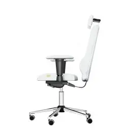 KULIK SYSTEM Elegance Білий