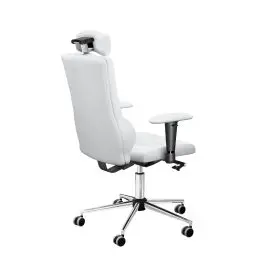 KULIK SYSTEM Elegance Білий