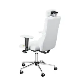 KULIK SYSTEM Elegance Білий