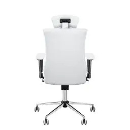 KULIK SYSTEM Elegance Білий