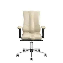 KULIK SYSTEM Elegance Бежевий