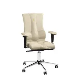 KULIK SYSTEM Elegance Бежевий