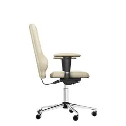 KULIK SYSTEM Elegance Бежевий