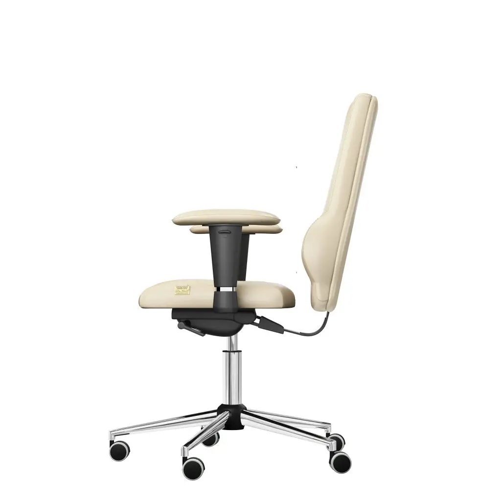 KULIK SYSTEM Elegance Бежевий
