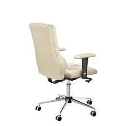 KULIK SYSTEM Elegance Бежевий