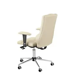 KULIK SYSTEM Elegance Бежевий