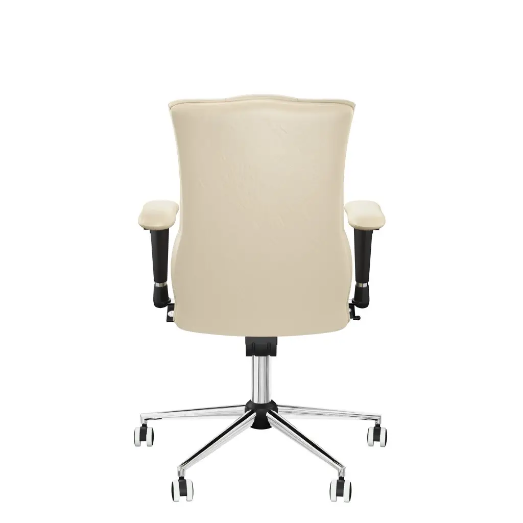 KULIK SYSTEM Elegance Бежевий