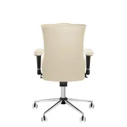 KULIK SYSTEM Elegance Бежевий