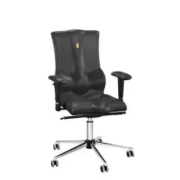 KULIK SYSTEM Elegance Чорний
