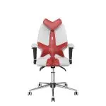0202 White / 0205 Red