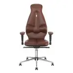 0214 Brown