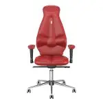 0205 Red