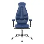 0213 Blue