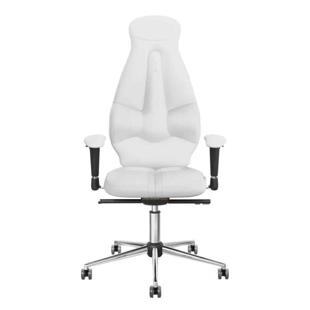 0202 White