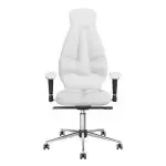 0202 White
