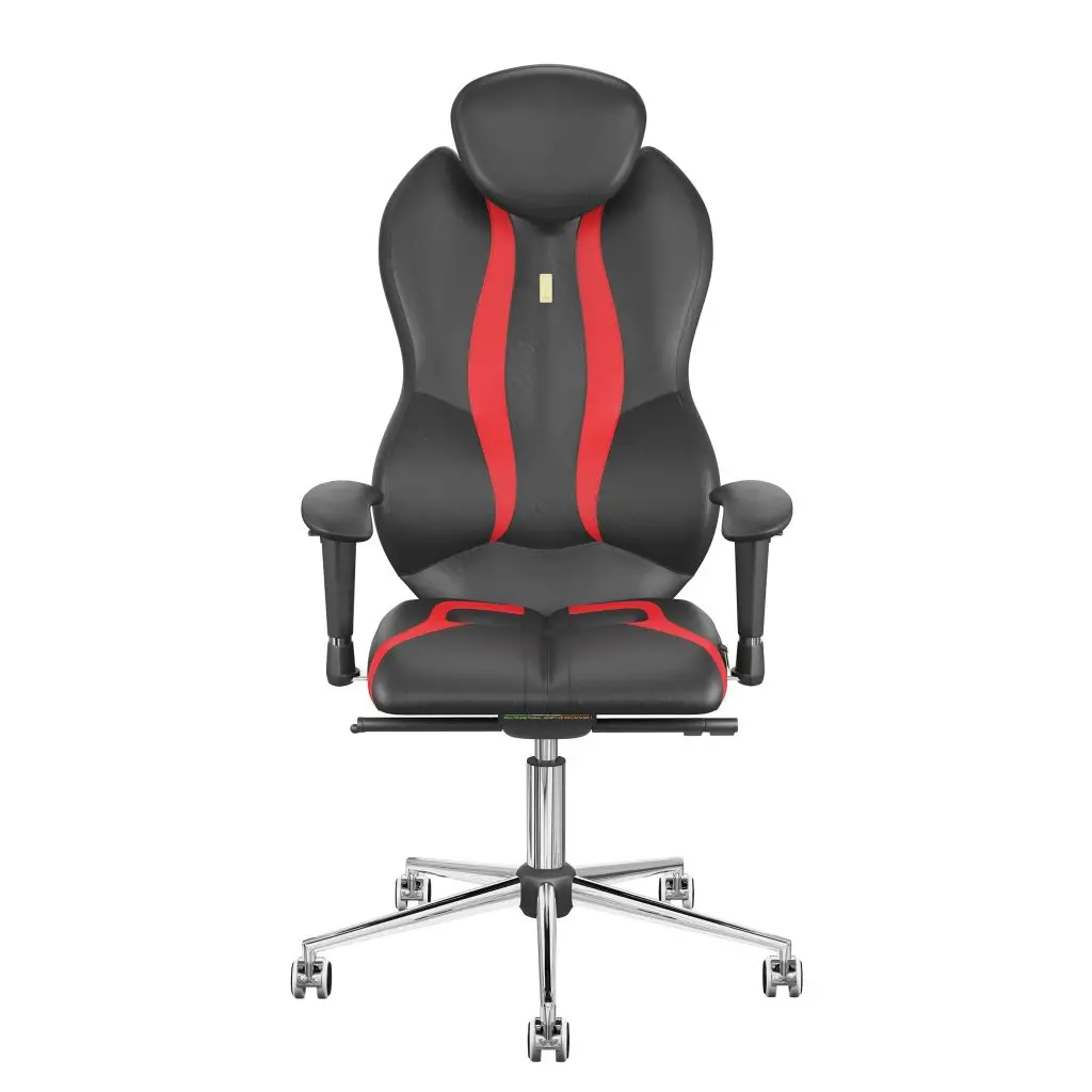 0201 Black / 0205 Red