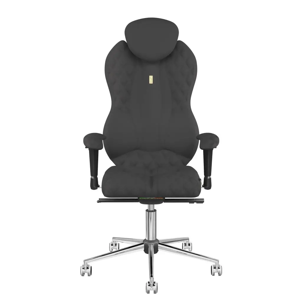 0507 Black
