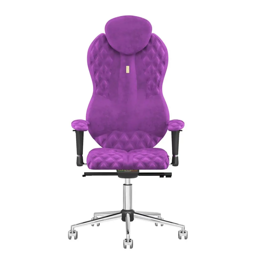 0306 Lilac