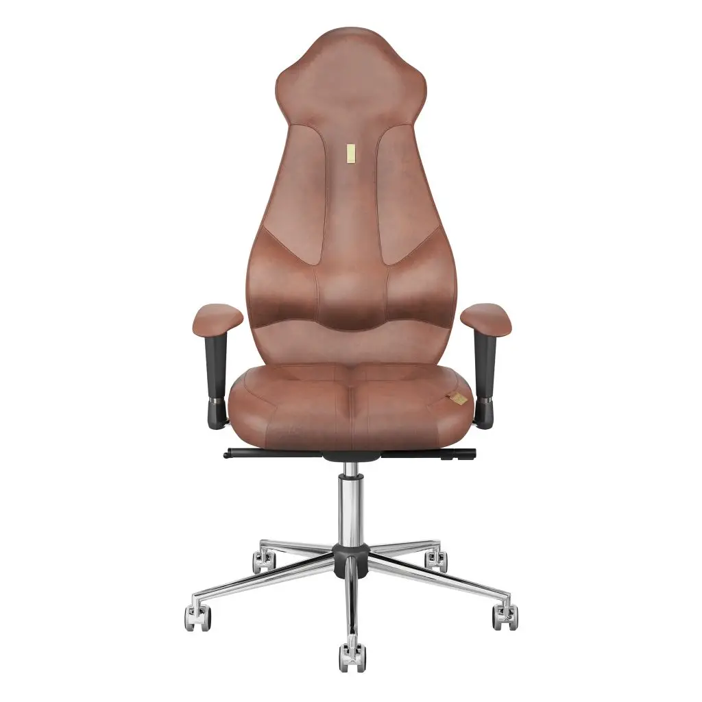 0214 Brown