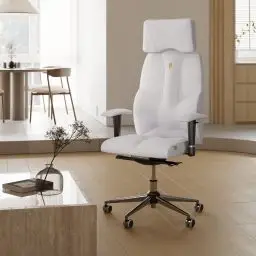 KULIK SYSTEM Business Белый