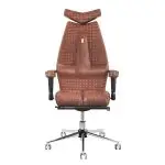 0214 Brown