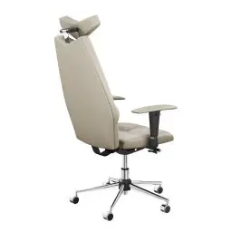 KULIK SYSTEM Jet Бежевий