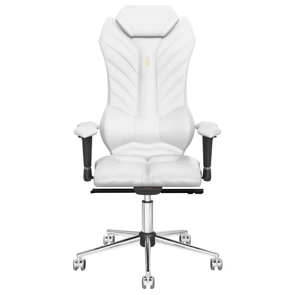 0202 White