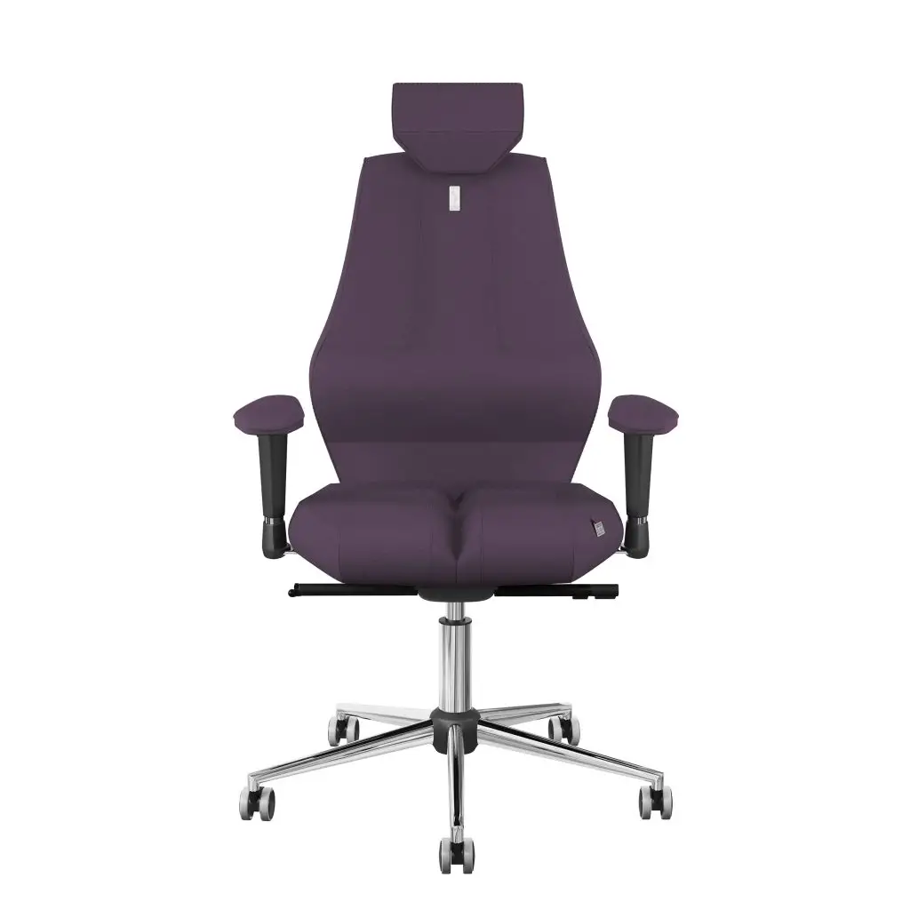 0509 Violet