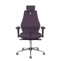 KULIK SYSTEM Nano Фиолетовый
