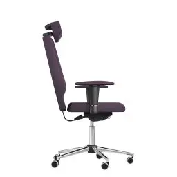 KULIK SYSTEM Nano Фиолетовый
