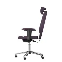 KULIK SYSTEM Nano Фиолетовый
