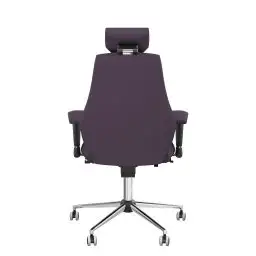 KULIK SYSTEM Nano Фиолетовый