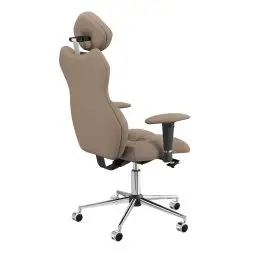 KULIK SYSTEM Royal Бежевий