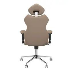KULIK SYSTEM Royal Бежевий