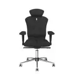 0507 Black