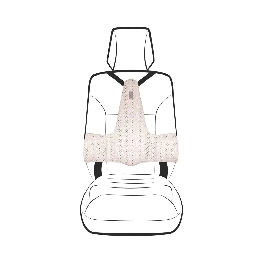 Driver Help