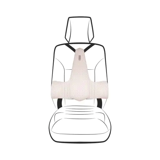 Driver Help