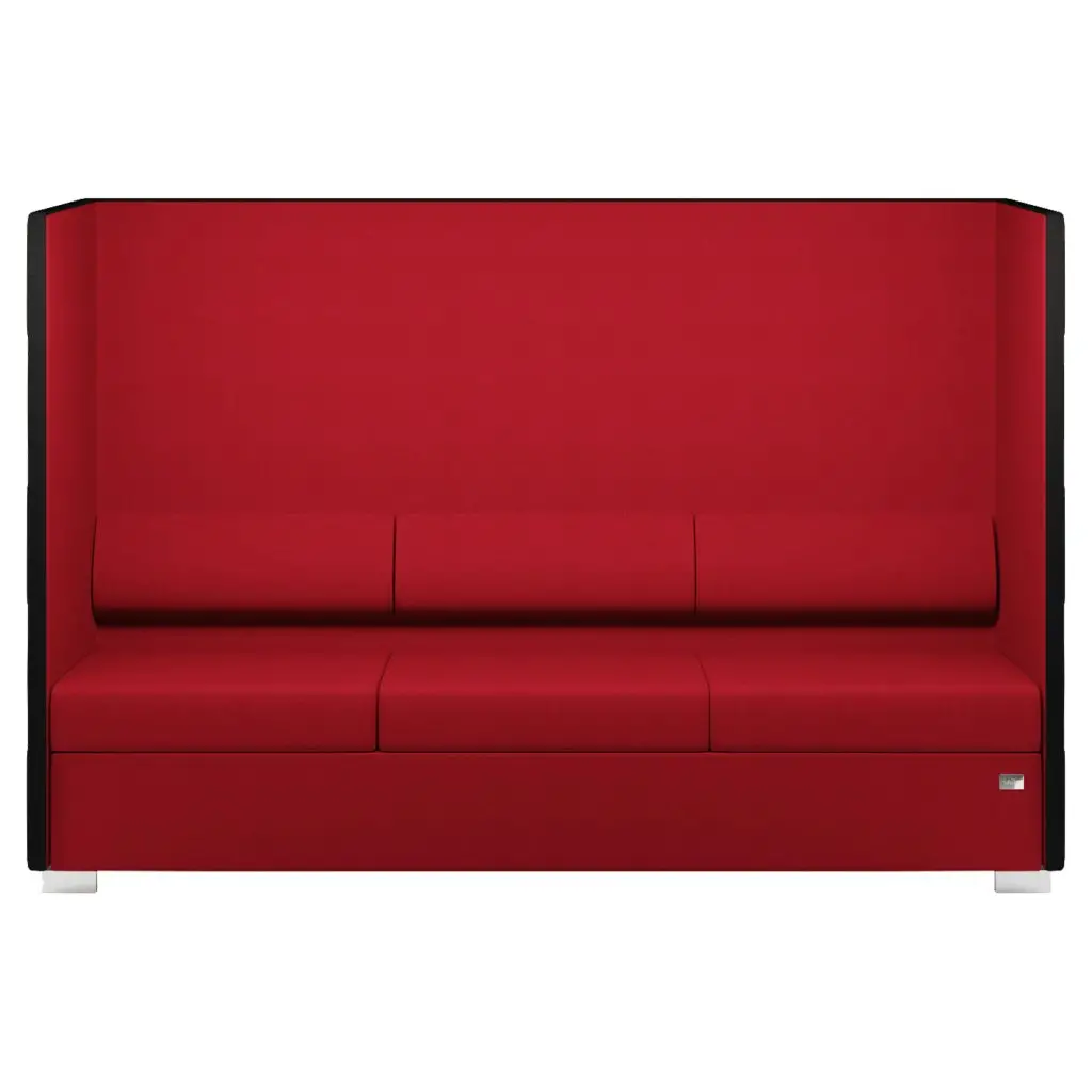 0405 Red