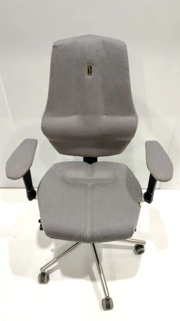 Kulik System Nano