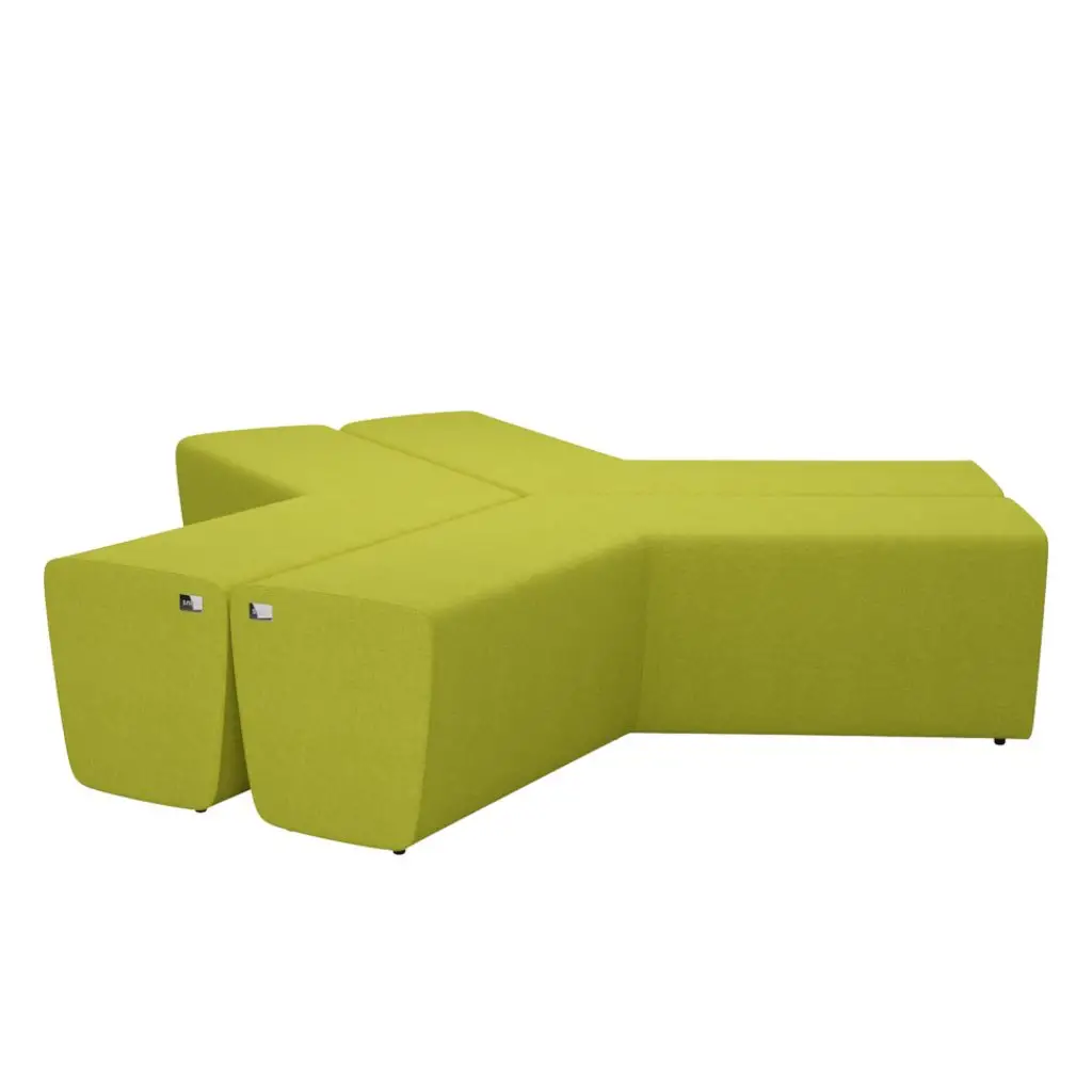 0513 Olive