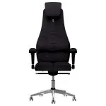 0301 Black