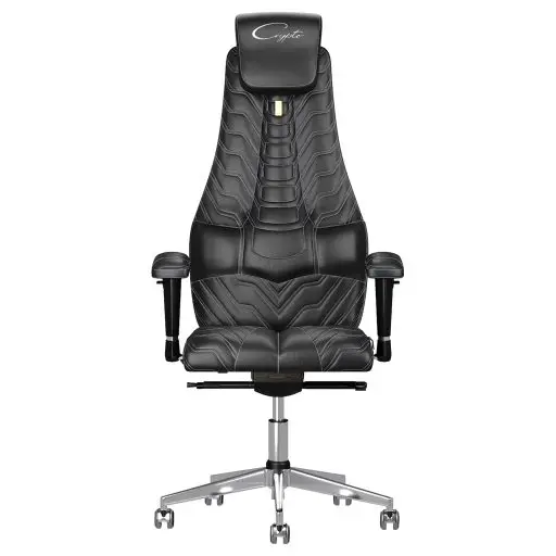 Crypto XL