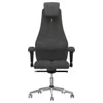 0506 Grey