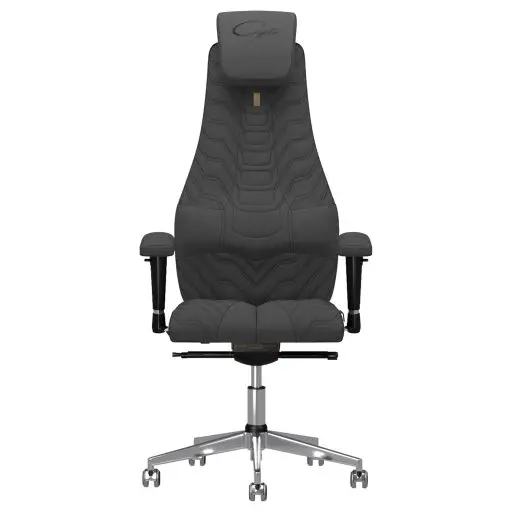 Crypto XL