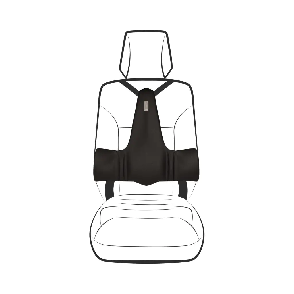 0401 Black