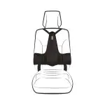 0401 Black