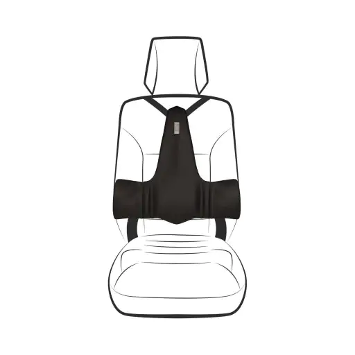 Driver Help
