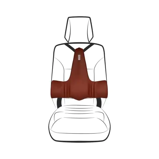 Driver Help