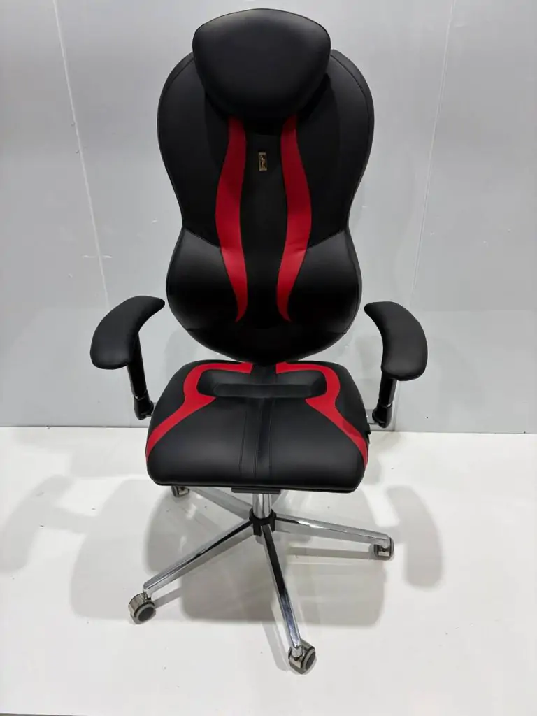 Kulik System Grand