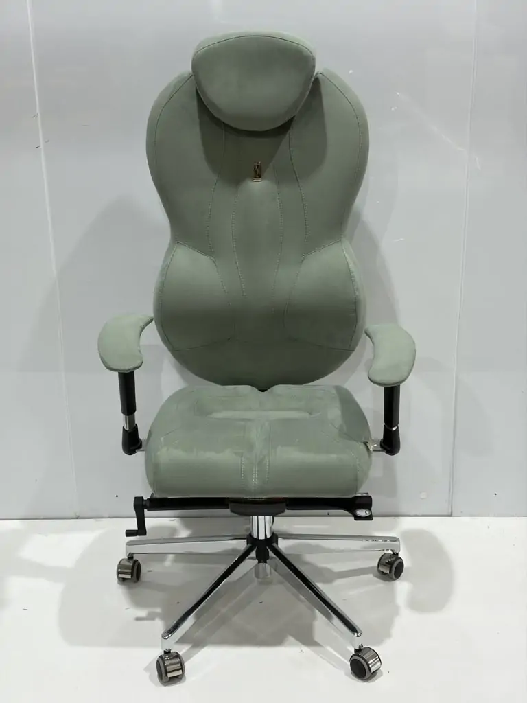 Kulik System Grand
